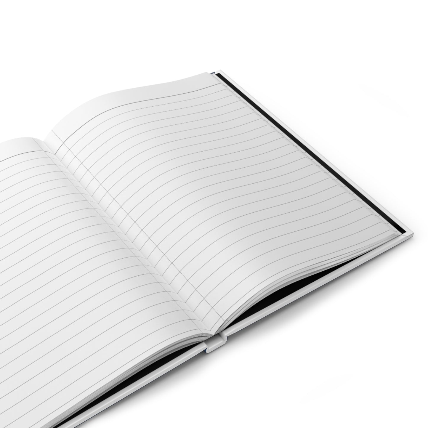 Empowering Healthcare Journal - Restore Your Shift, Nurses Gift, Motivational Notebook, Self-Care Journal, Mindfulness Planner