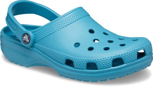 Crocs Unisex Adult Classic Clog