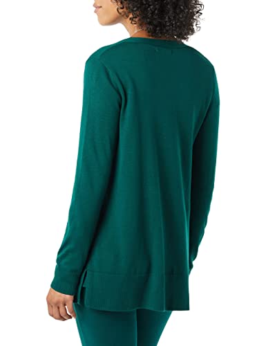 Amazon Essentials Women's Lightweight Open-Front Cardigan Sweater (Available in Plus Size)