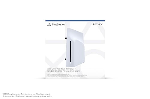 PlayStation®5 Digital Edition (slim)