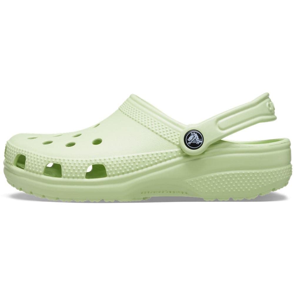 Crocs Unisex Adult Classic Clog