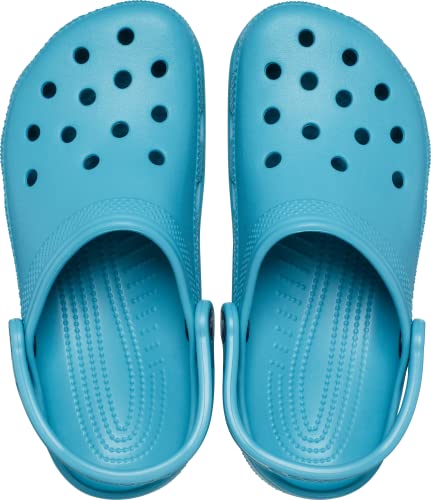 Crocs Unisex Adult Classic Clog