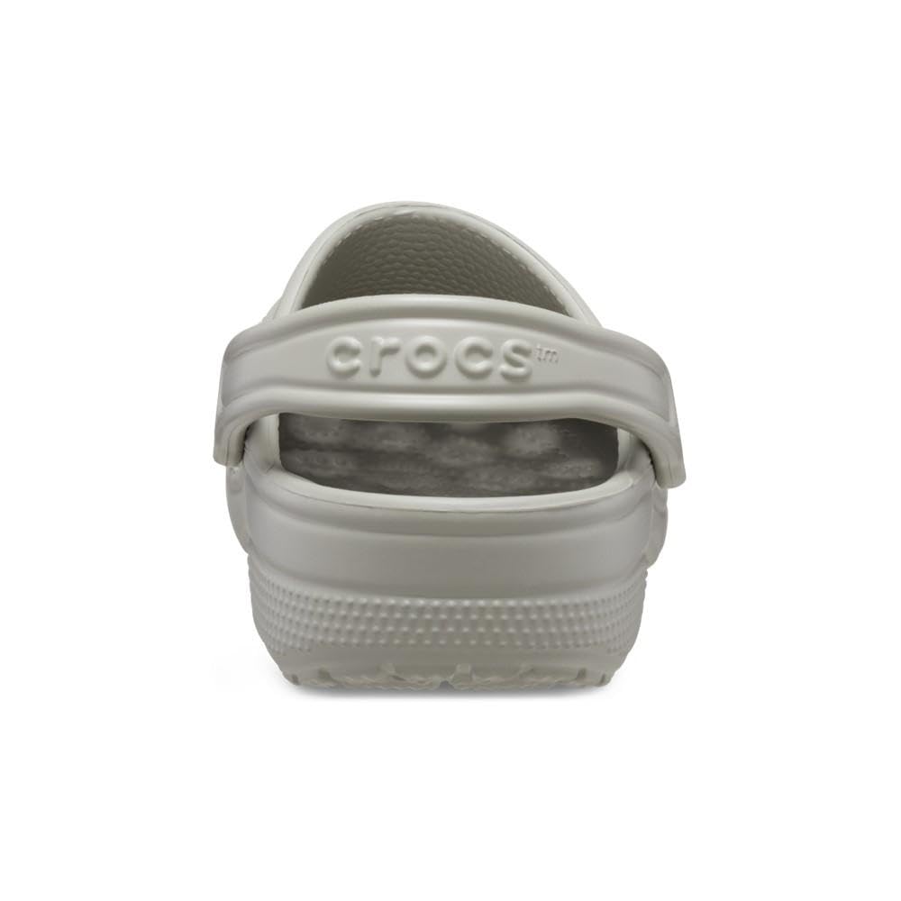 Crocs Unisex Adult Classic Clog