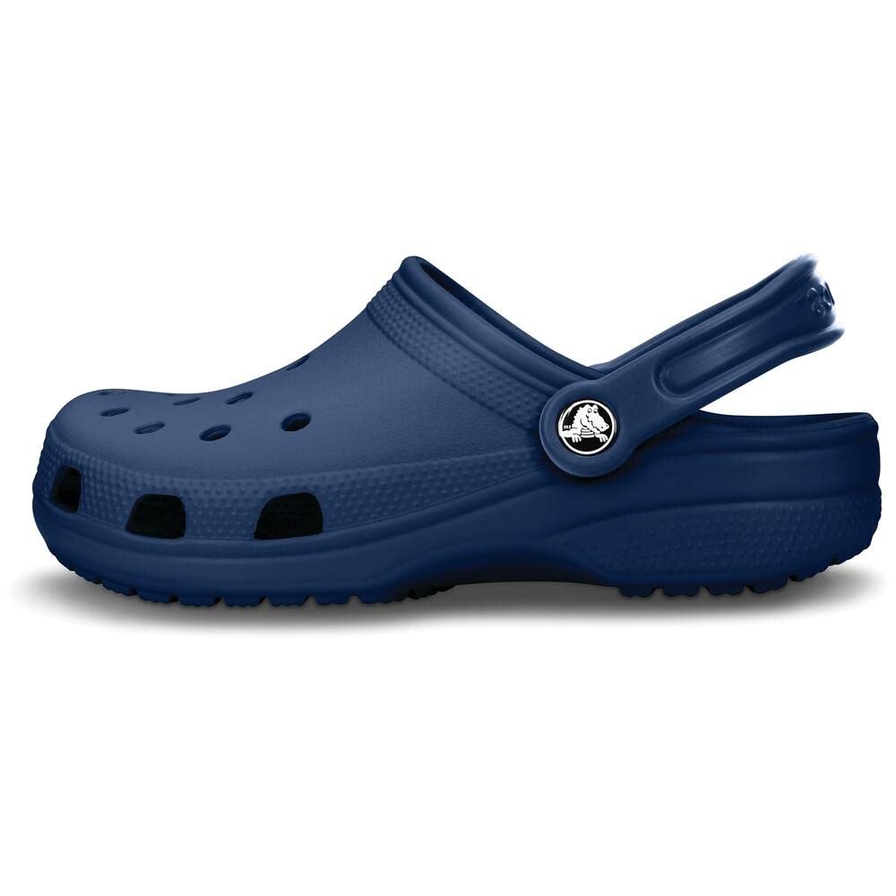 Crocs Unisex Adult Classic Clog