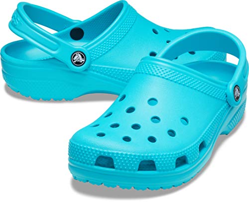 Crocs Unisex Adult Classic Clog