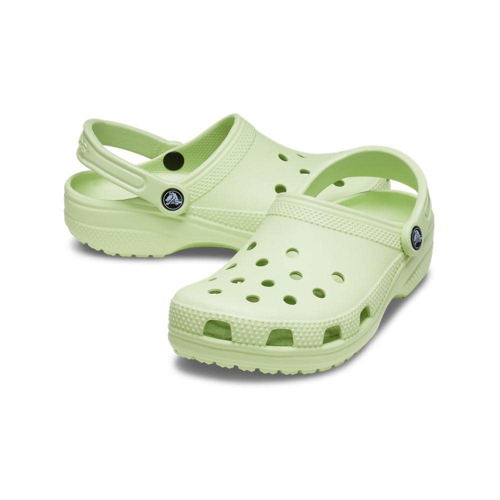 Crocs Unisex Adult Classic Clog