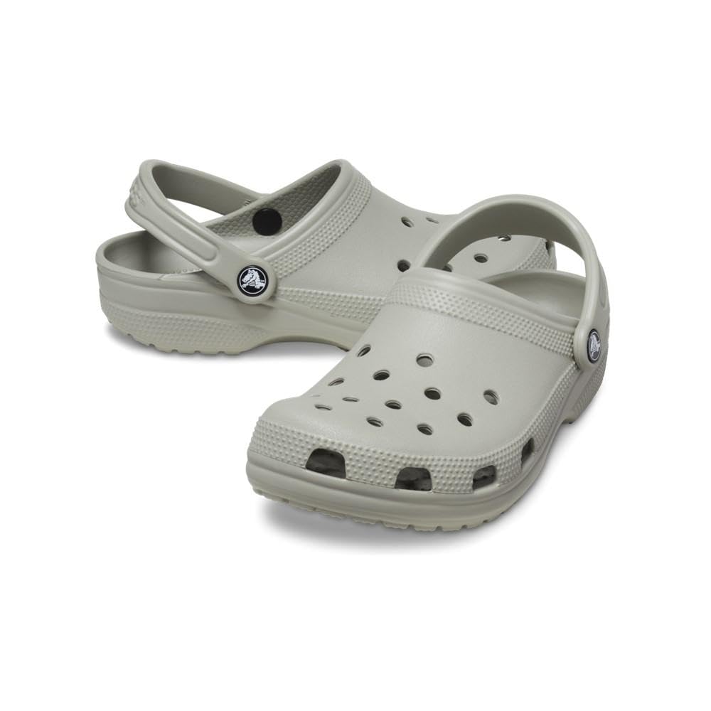 Crocs Unisex Adult Classic Clog