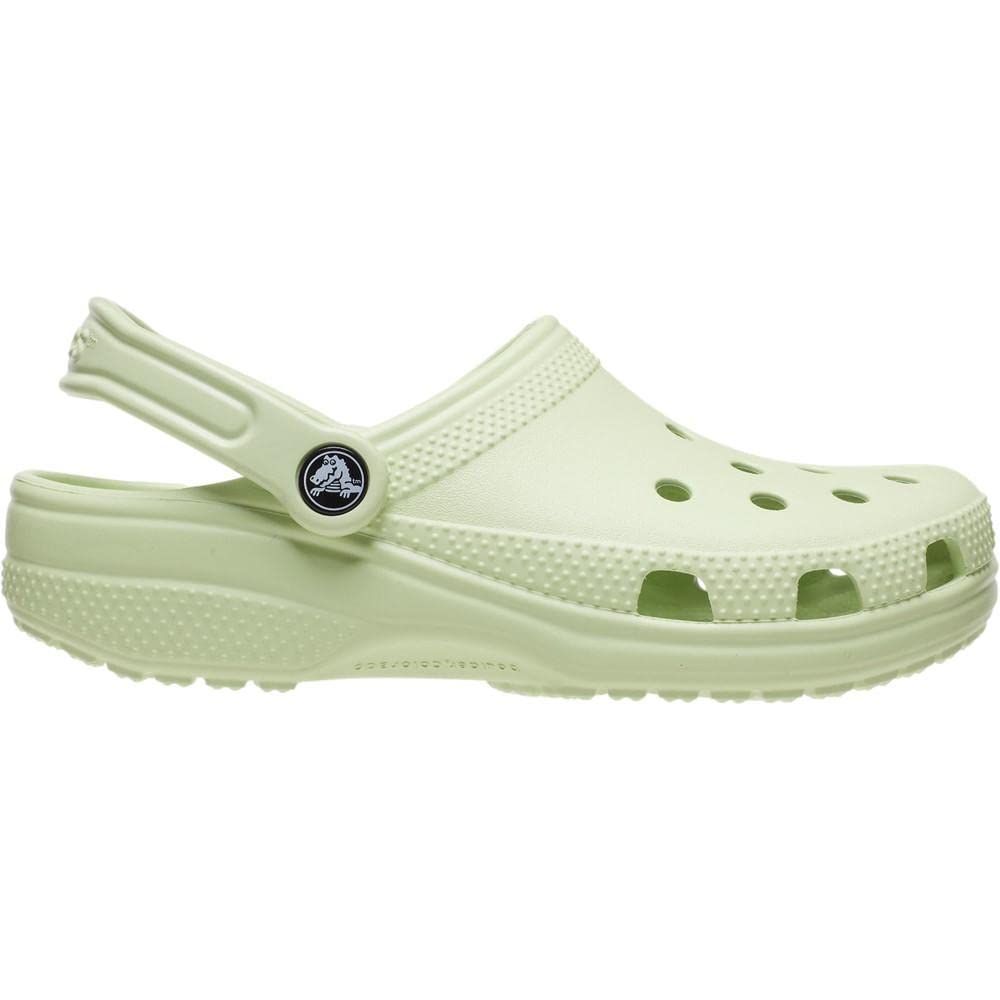 Crocs Unisex Adult Classic Clog