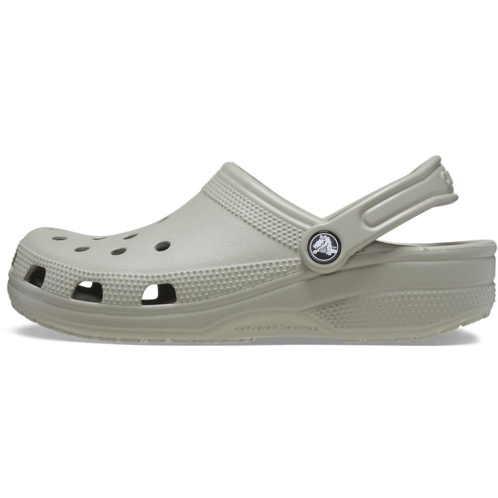 Crocs Unisex Adult Classic Clog