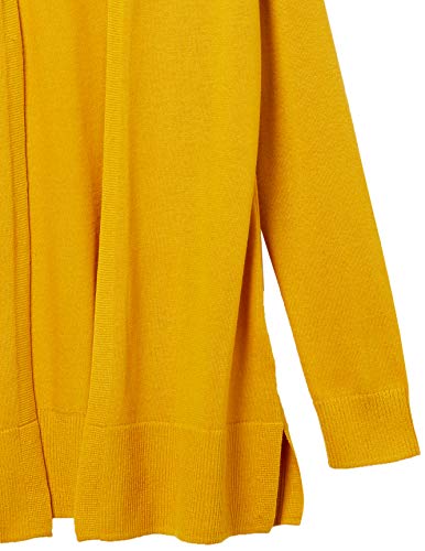 Amazon Essentials Women's Lightweight Open-Front Cardigan Sweater (Available in Plus Size)