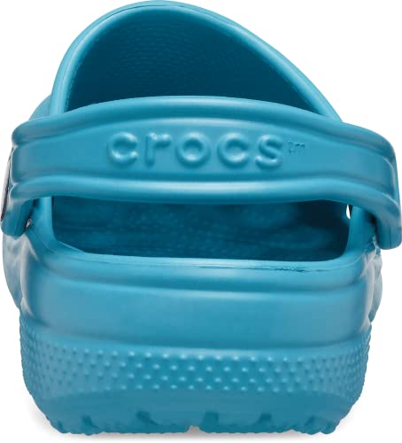 Crocs Unisex Adult Classic Clog