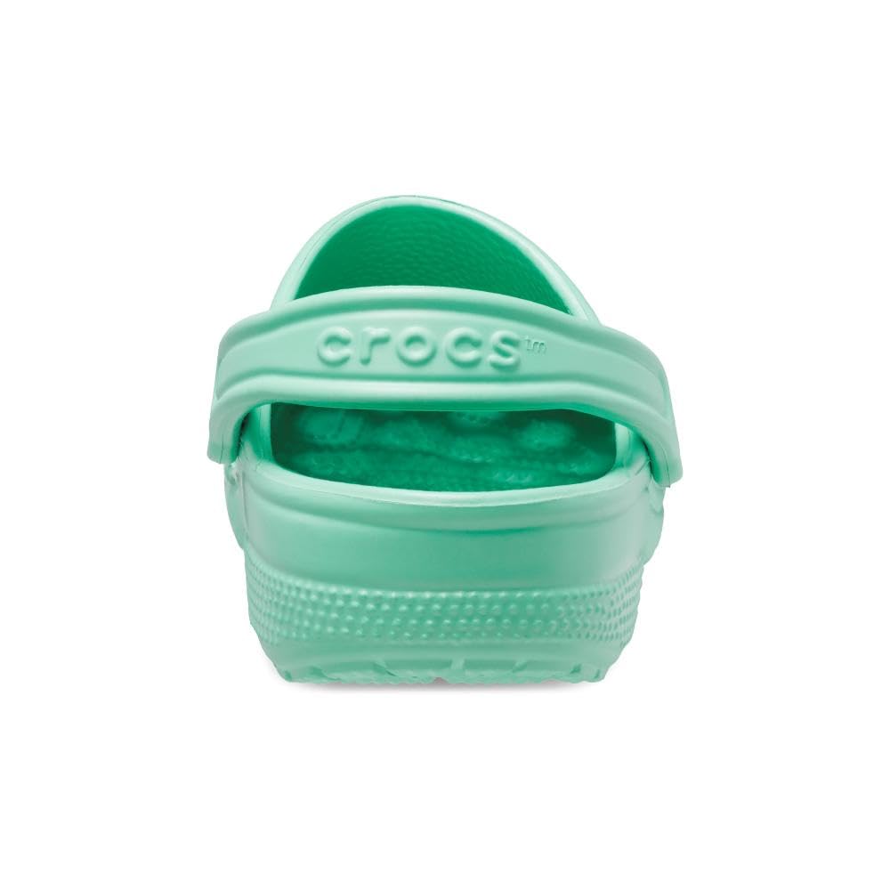 Crocs Unisex Adult Classic Clog