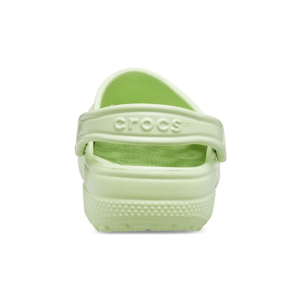 Crocs Unisex Adult Classic Clog