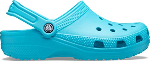 Crocs Unisex Adult Classic Clog