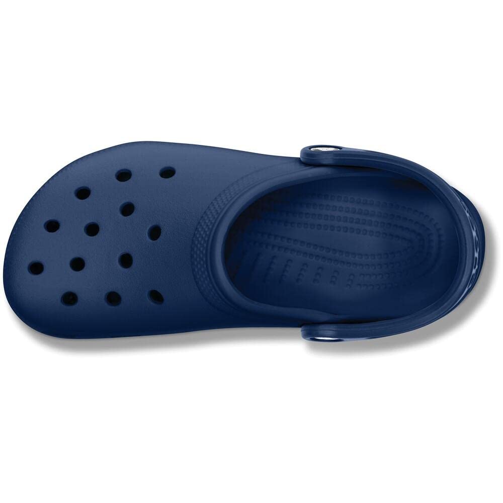 Crocs Unisex Adult Classic Clog