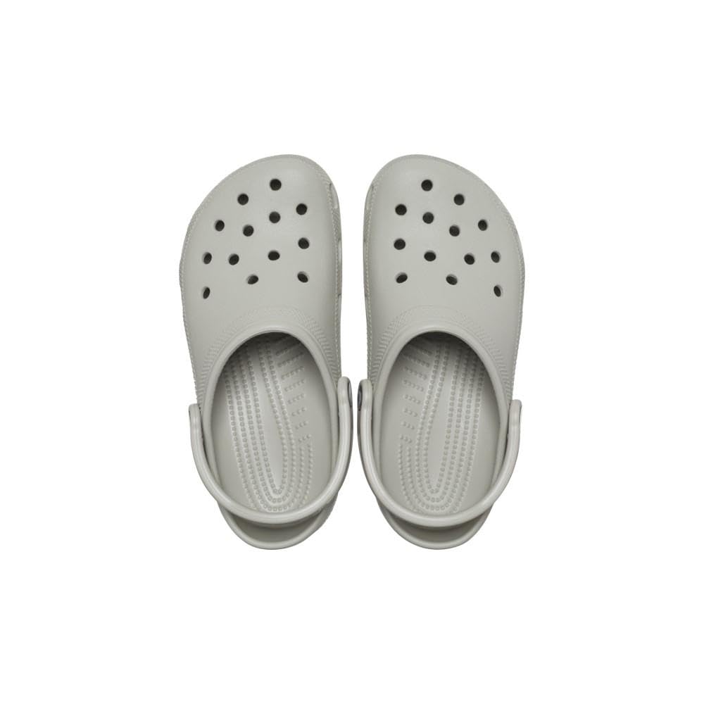 Crocs Unisex Adult Classic Clog