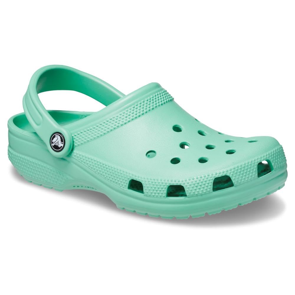 Crocs Unisex Adult Classic Clog