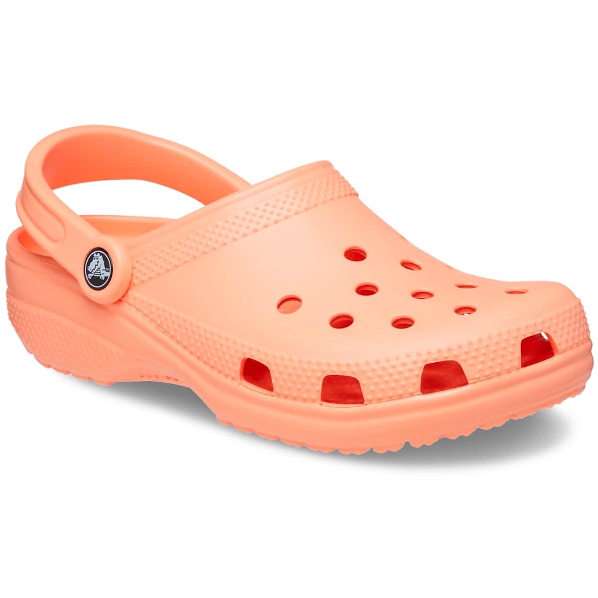 Crocs Unisex Adult Classic Clog