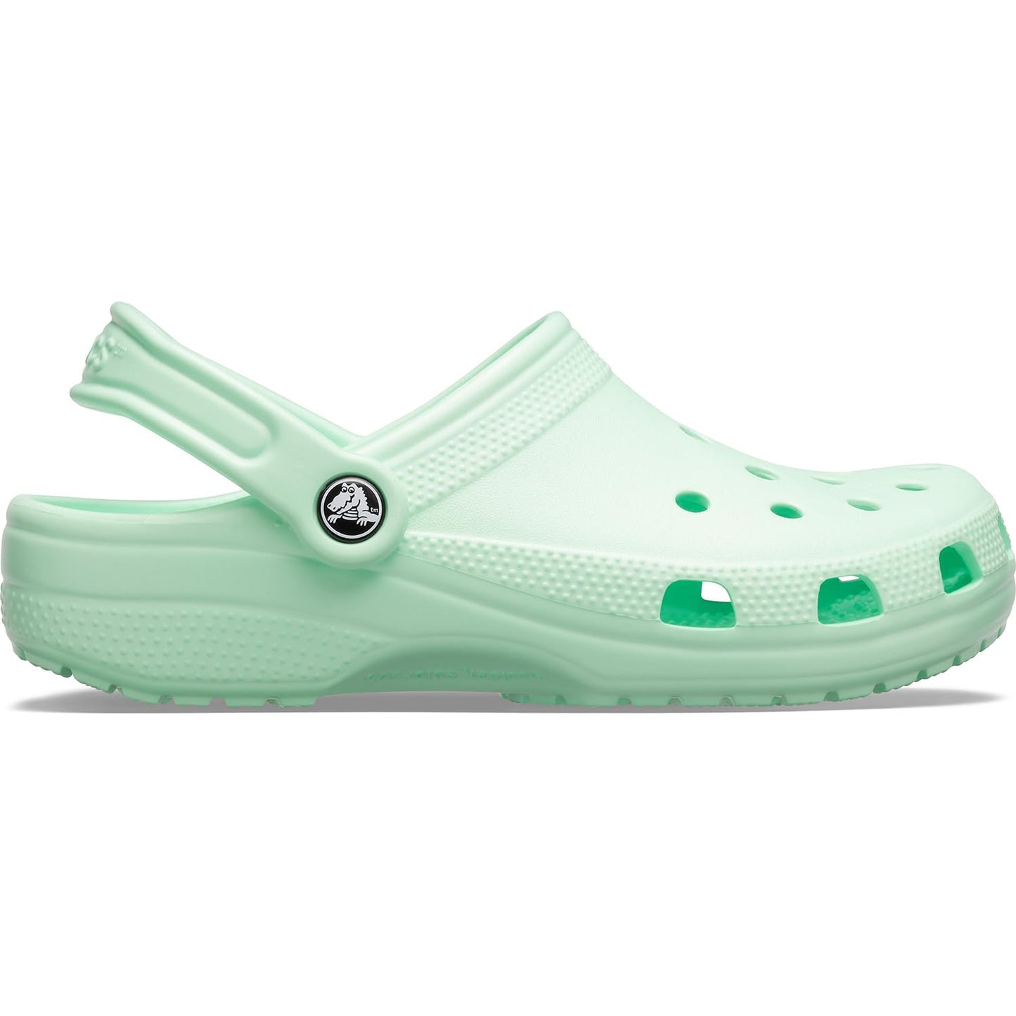 Crocs Unisex Adult Classic Clog