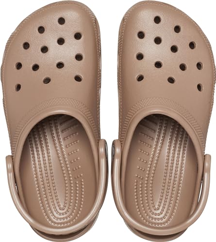 Crocs Unisex Adult Classic Clog