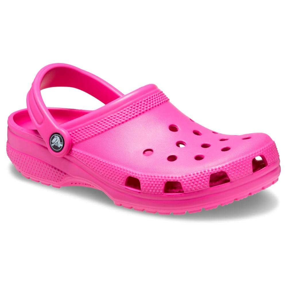 Crocs Unisex Adult Classic Clog