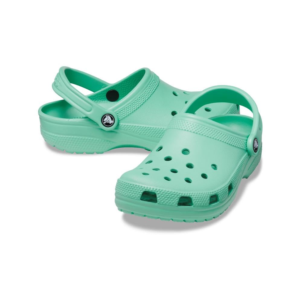 Crocs Unisex Adult Classic Clog