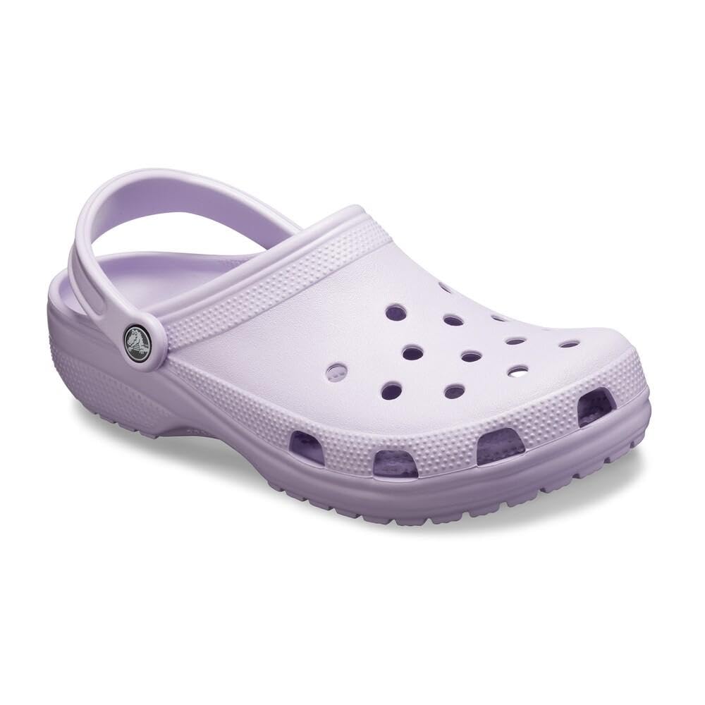 Crocs Unisex Adult Classic Clog