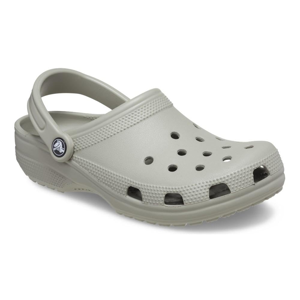 Crocs Unisex Adult Classic Clog