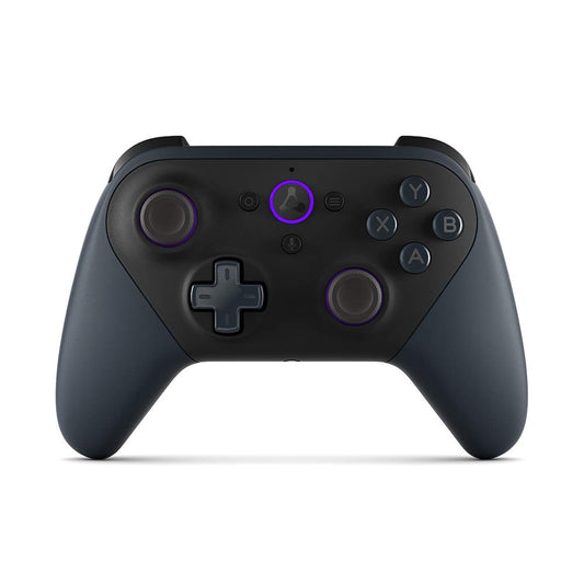 Official Luna Wireless Controller