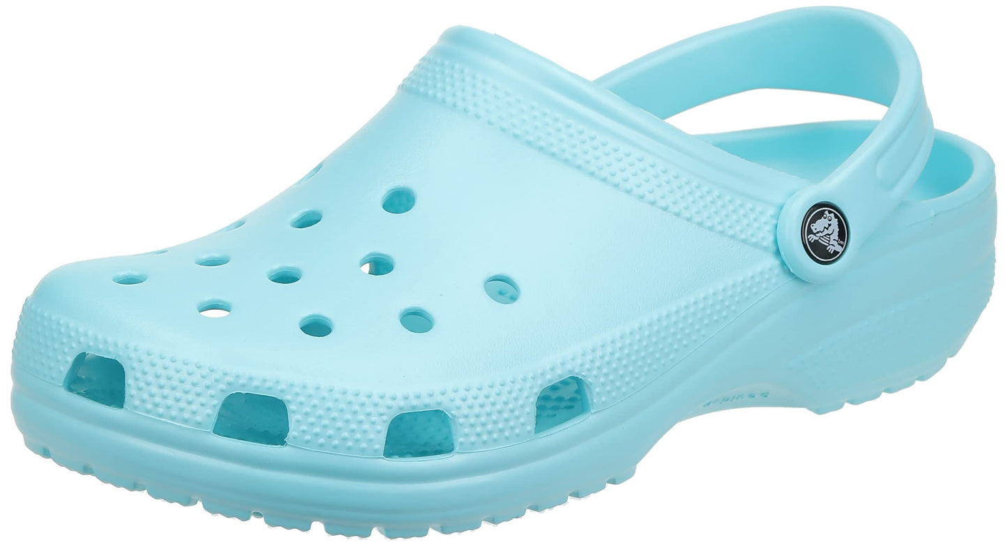 Crocs Unisex Adult Classic Clog