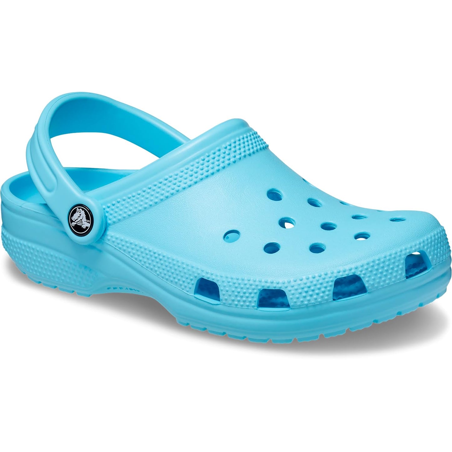 Crocs Unisex Adult Classic Clog