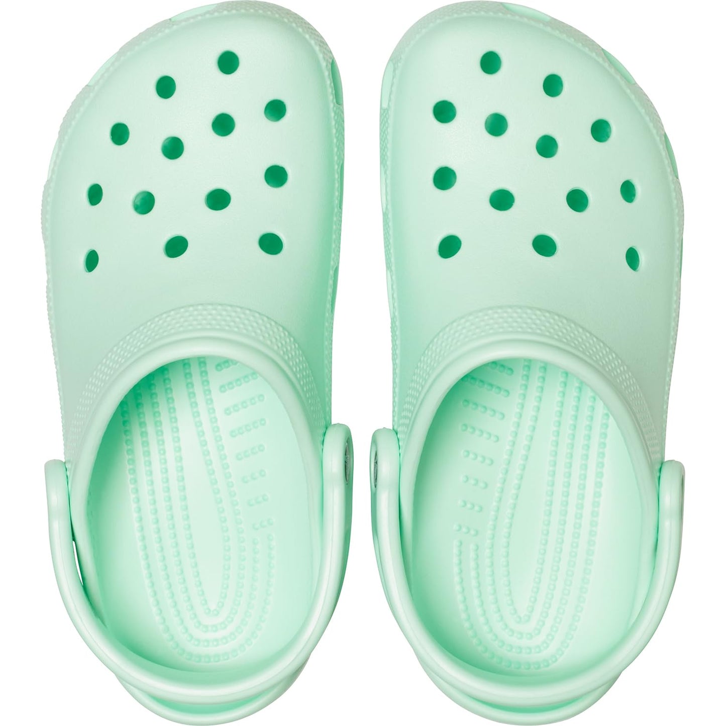 Crocs Unisex Adult Classic Clog