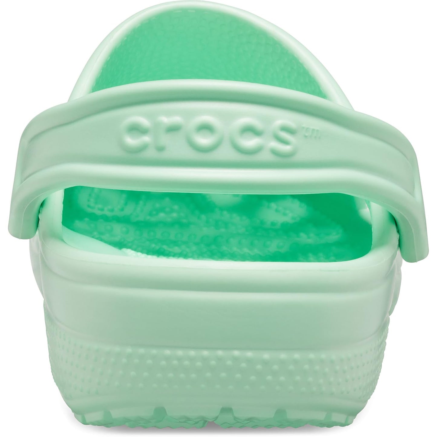 Crocs Unisex Adult Classic Clog