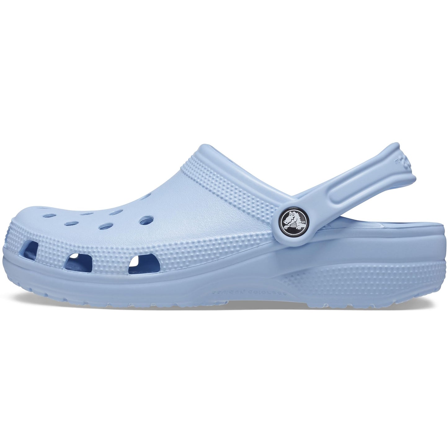 Crocs Unisex Adult Classic Clog