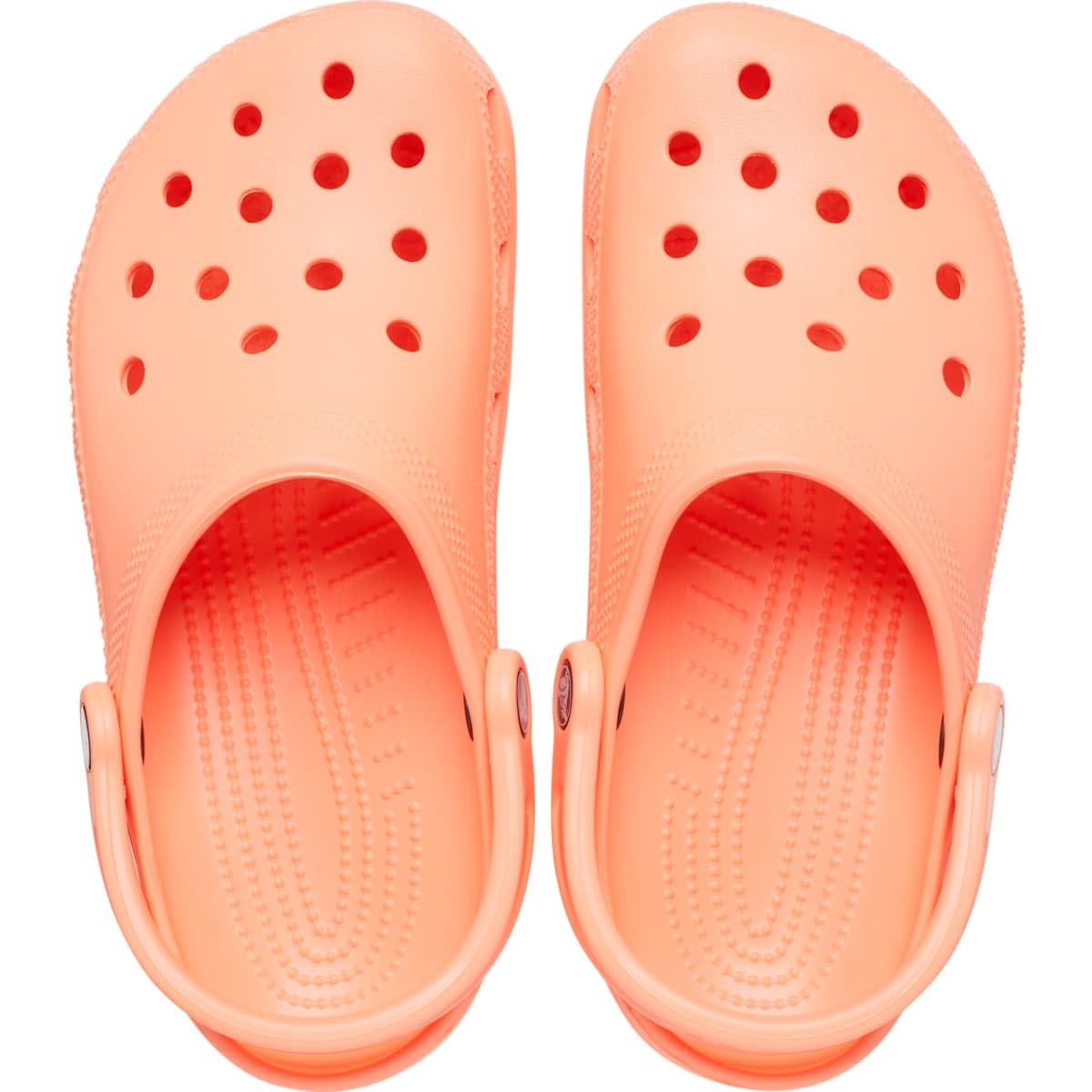 Crocs Unisex Adult Classic Clog