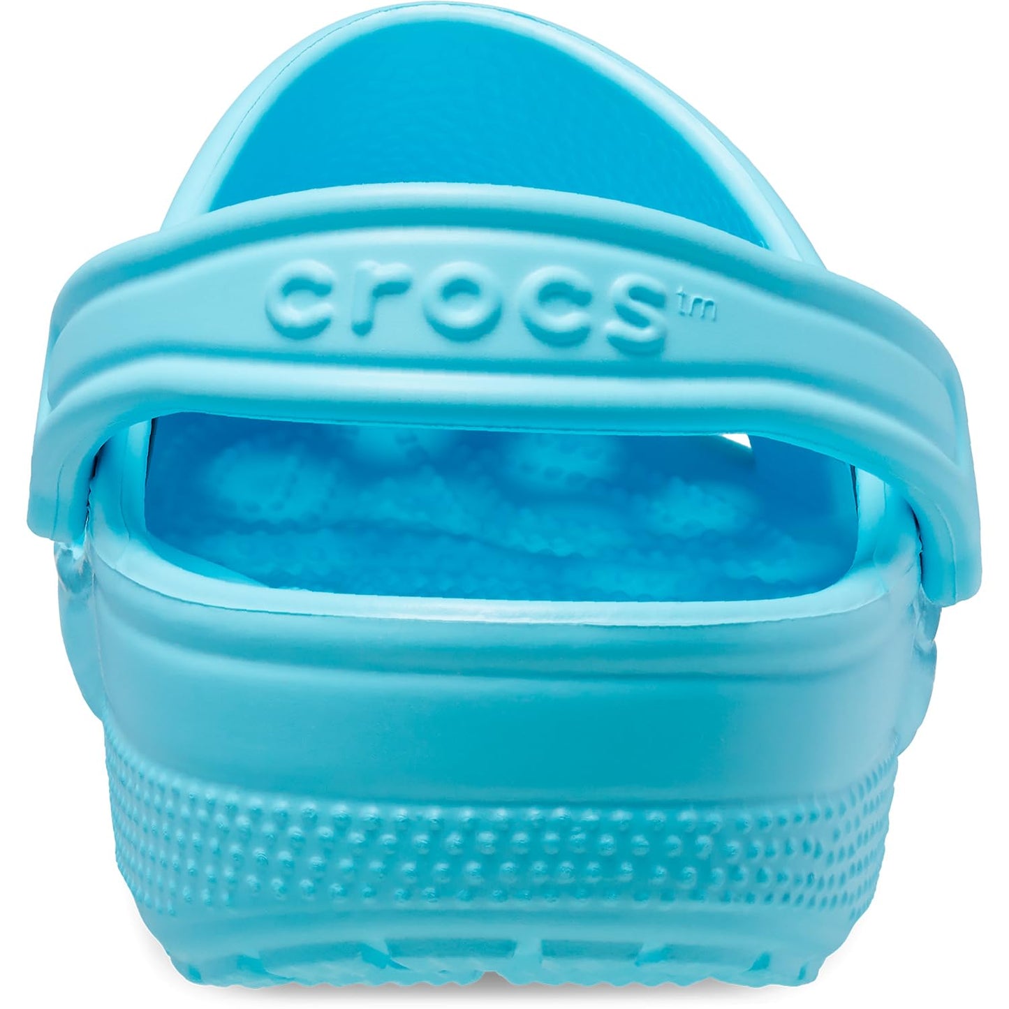 Crocs Unisex Adult Classic Clog