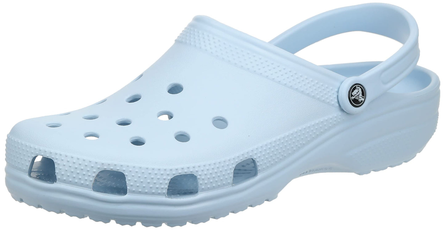 Crocs Unisex Adult Classic Clog