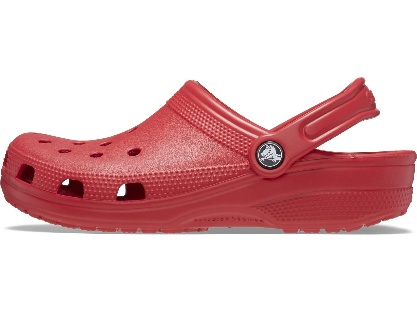 Crocs Unisex Adult Classic Clog