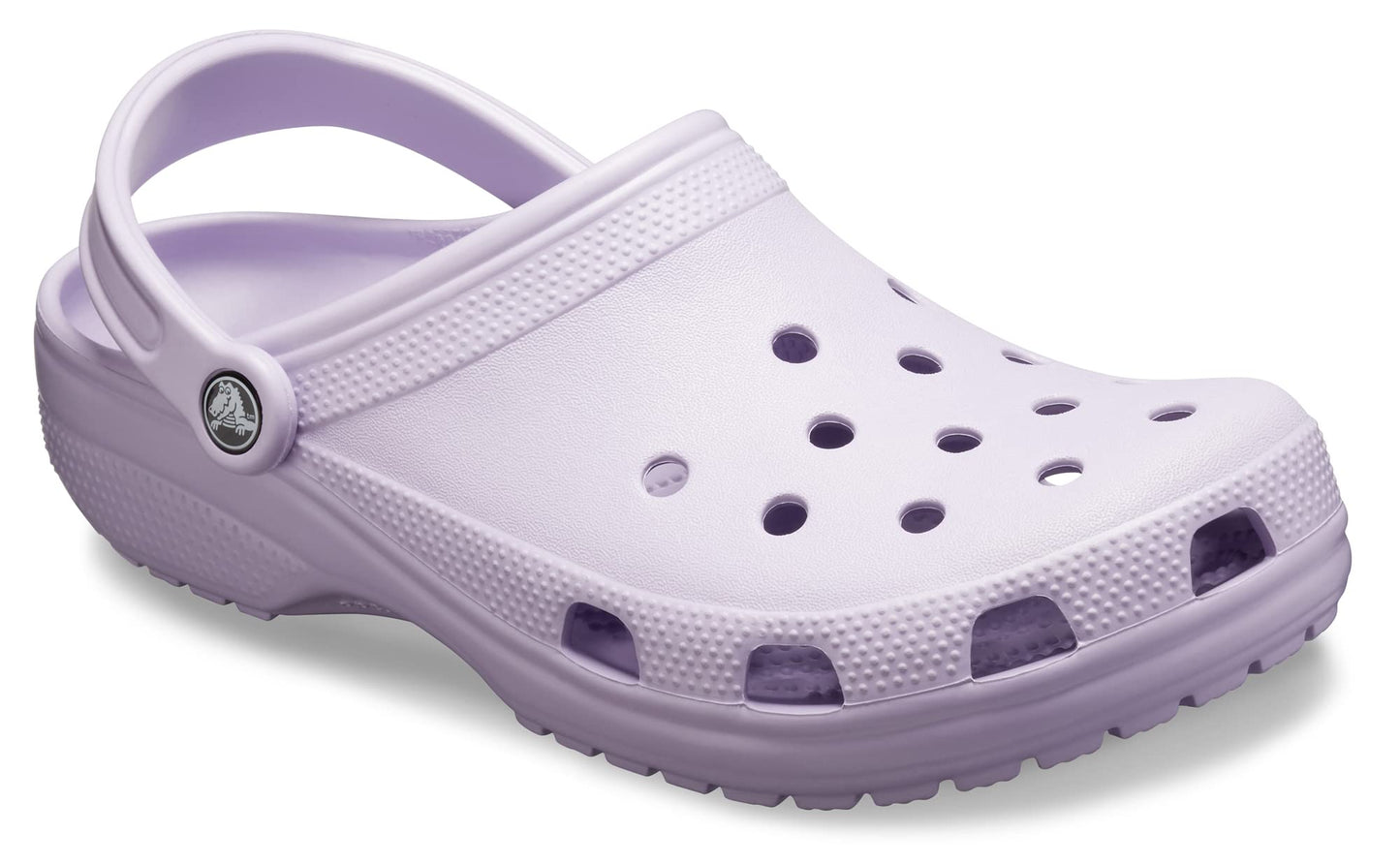 Crocs Unisex Adult Classic Clog