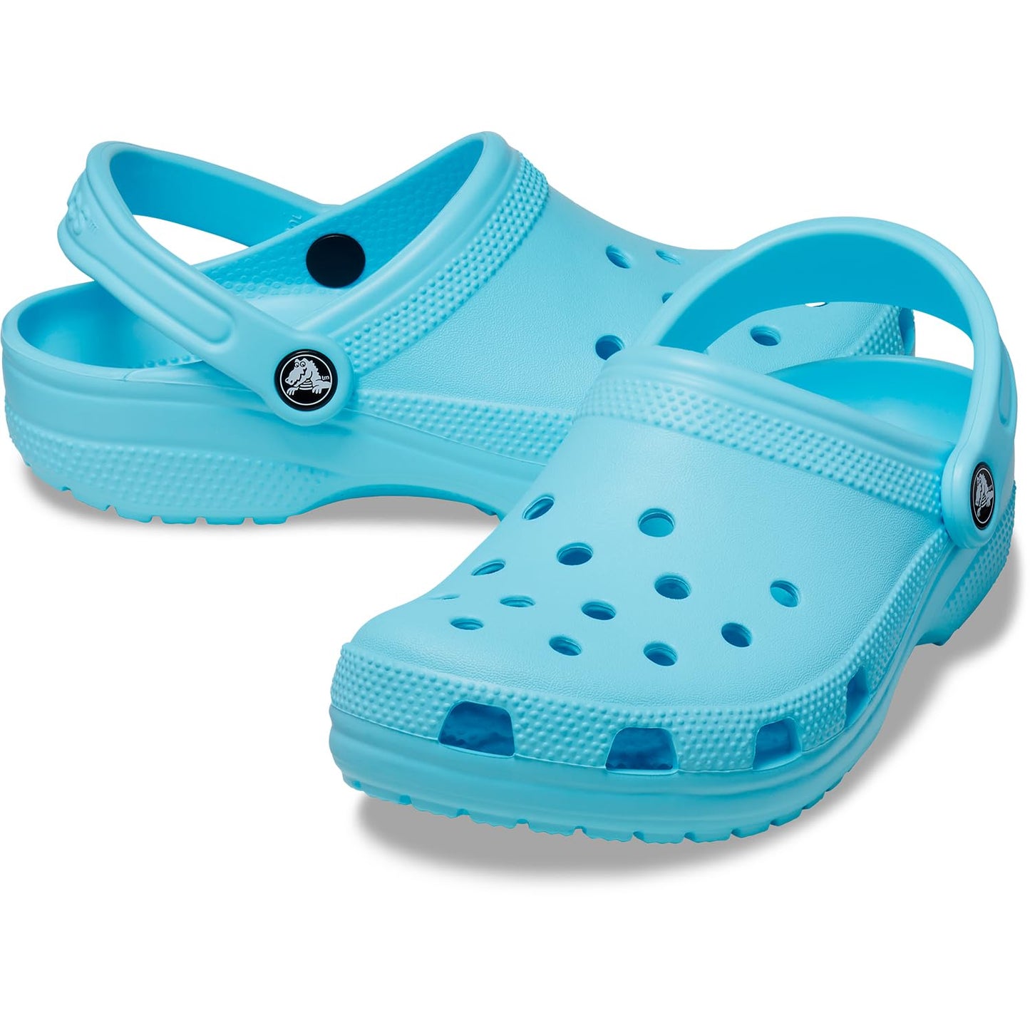 Crocs Unisex Adult Classic Clog