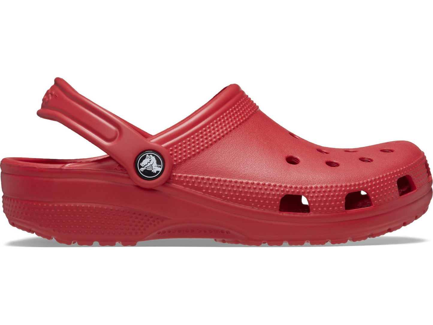 Crocs Unisex Adult Classic Clog