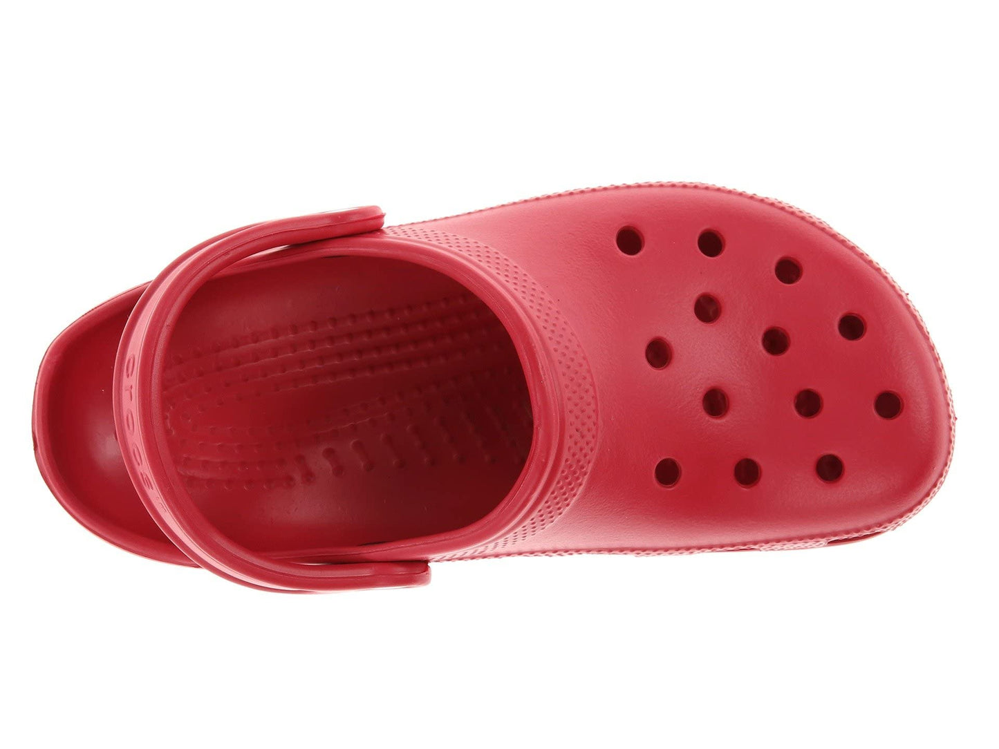 Crocs Unisex Adult Classic Clog