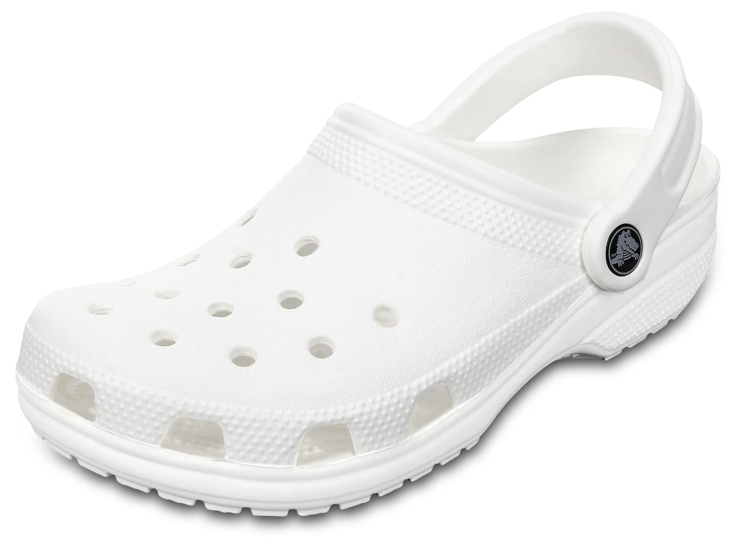 Crocs Unisex Adult Classic Clog