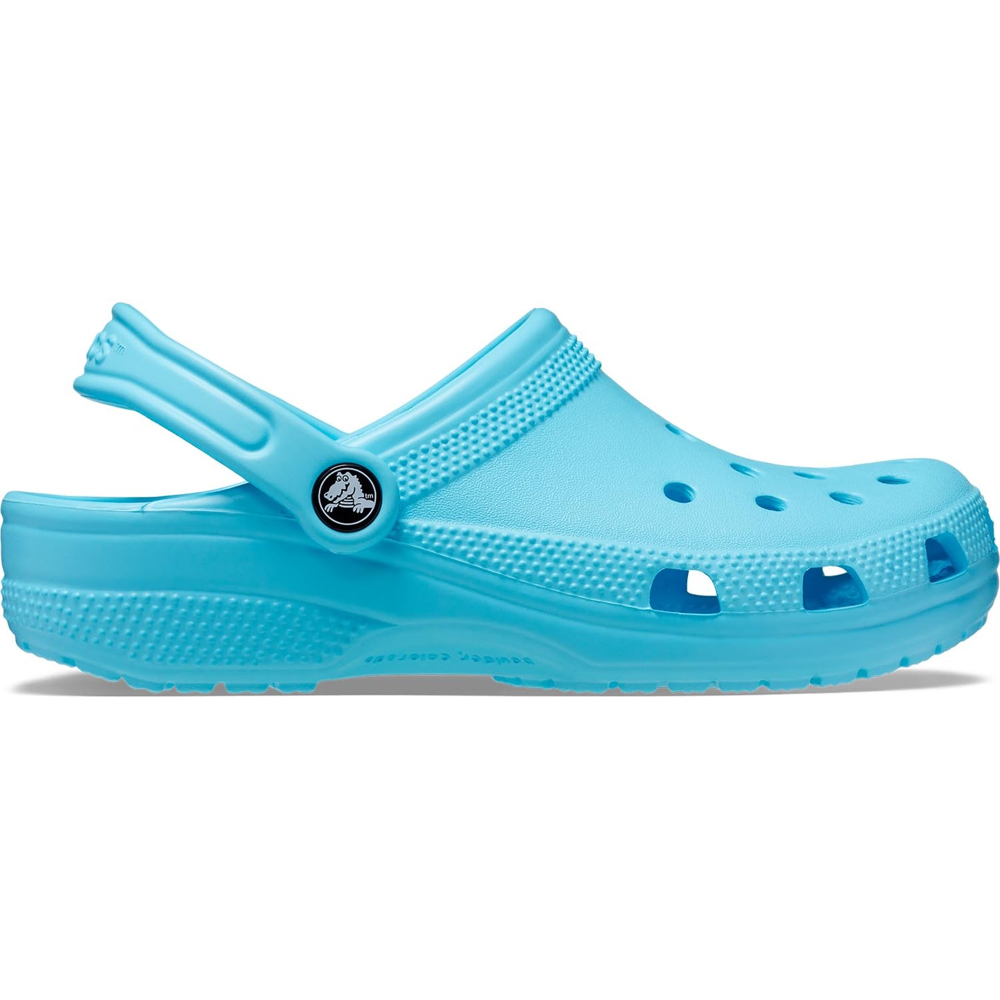 Crocs Unisex Adult Classic Clog