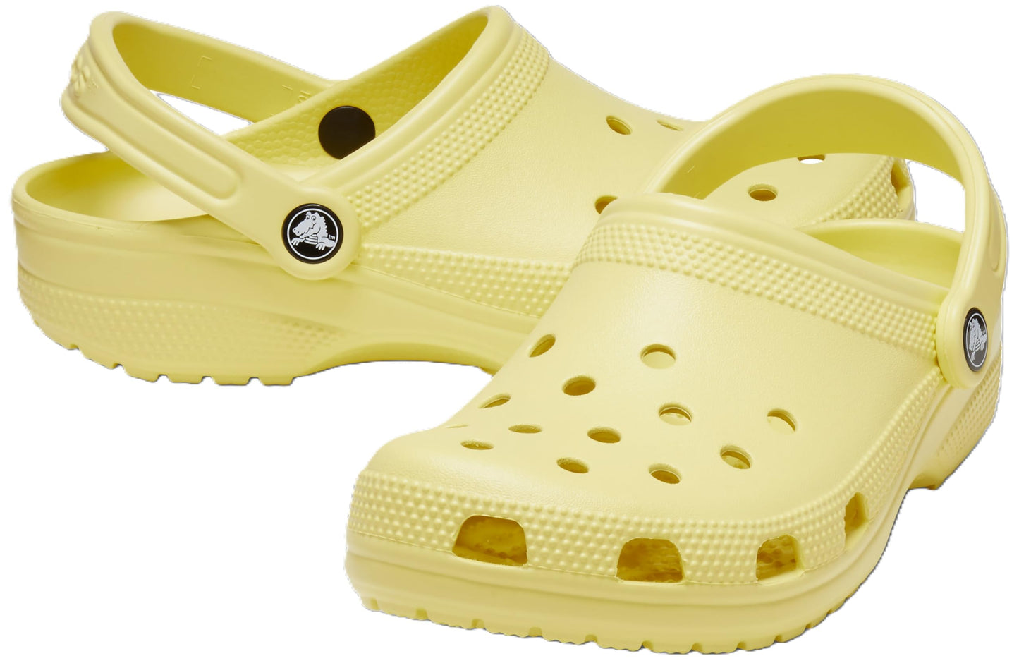 Crocs Unisex Adult Classic Clog