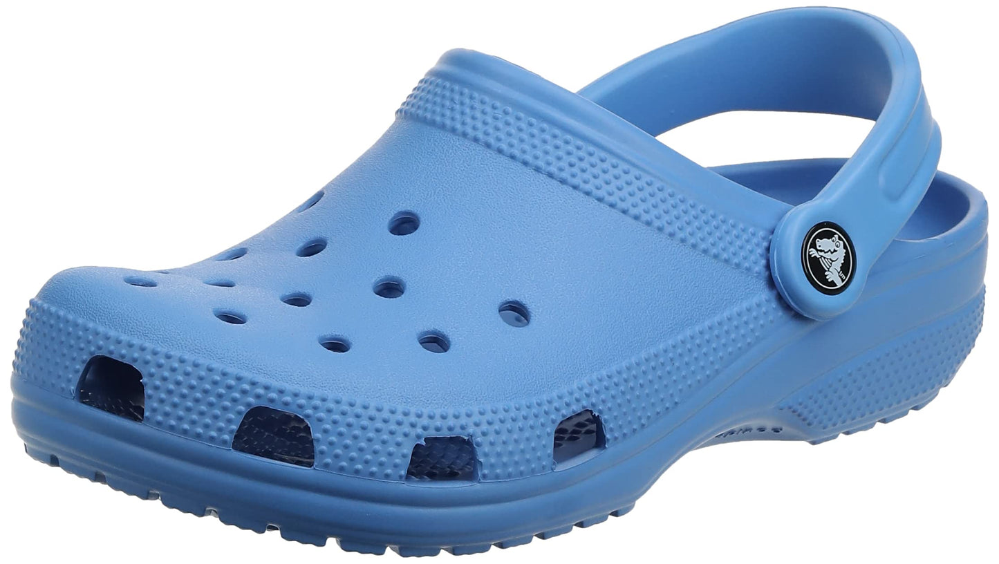 Crocs Unisex Adult Classic Clog