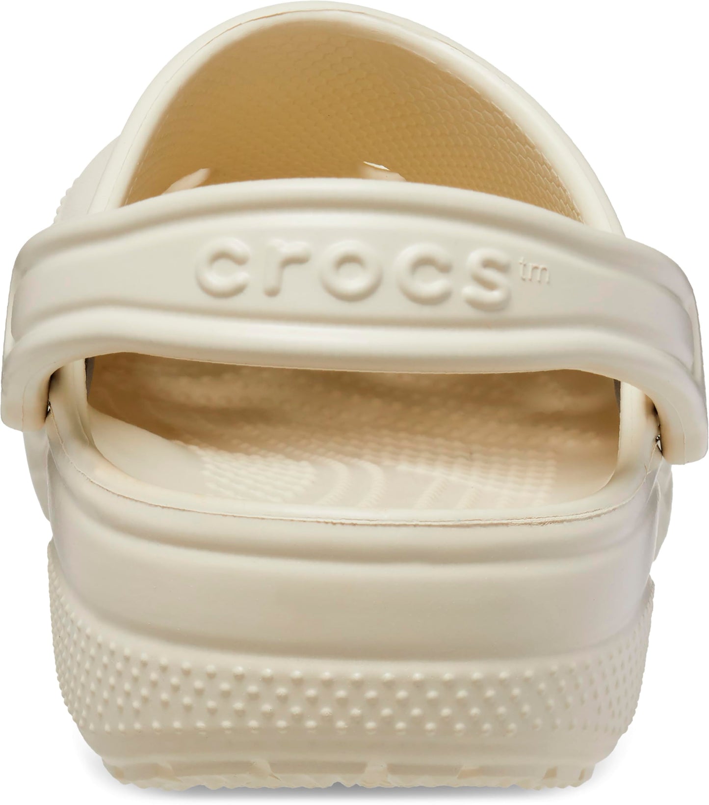 Crocs Unisex Adult Classic Clog