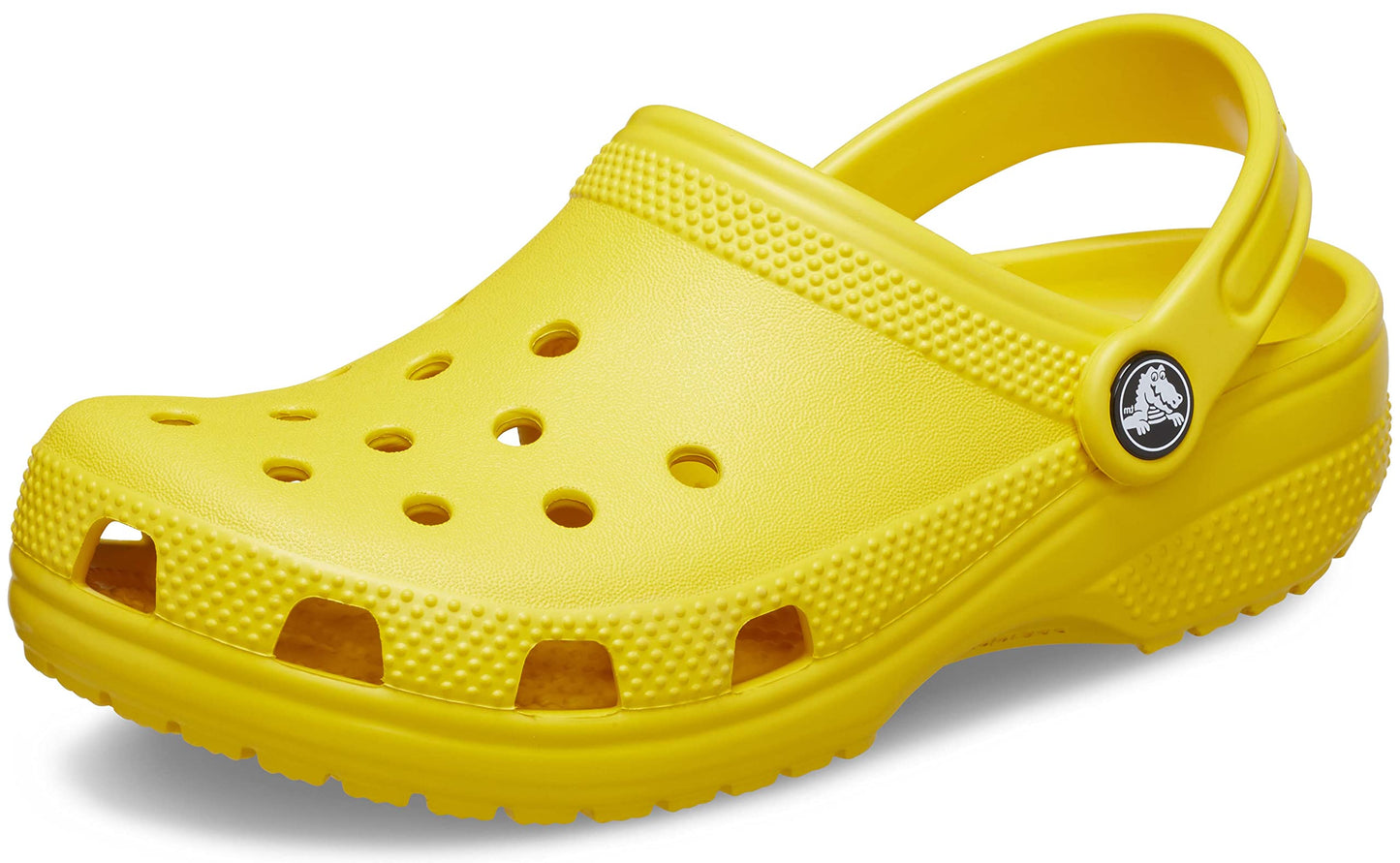 Crocs Unisex Adult Classic Clog