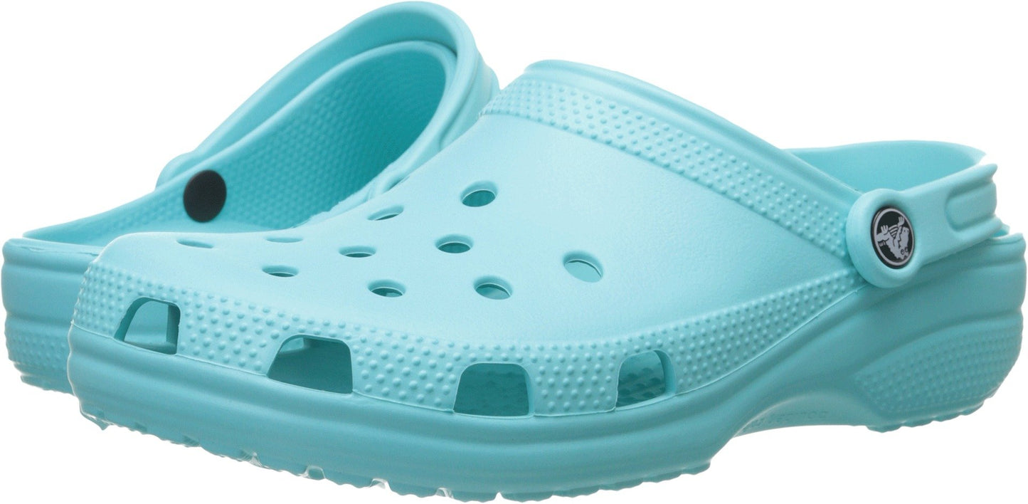 Crocs Unisex Adult Classic Clog