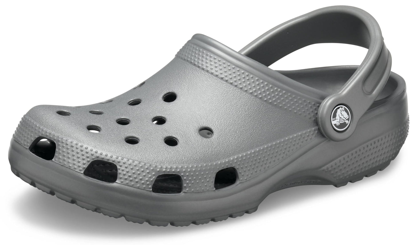 Crocs Unisex Adult Classic Clog